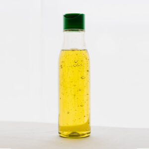 AnaSayfa edible oil