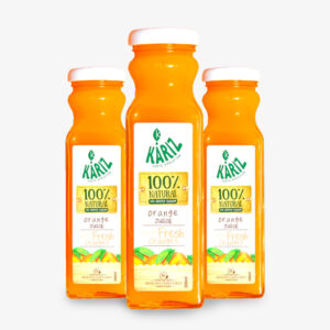 AnaSayfa orage juice kariz