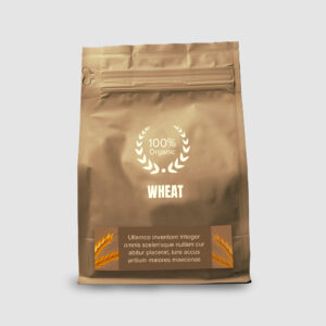 AnaSayfa wheat