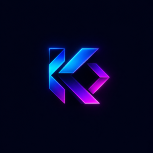 Kk Logo 300x300
